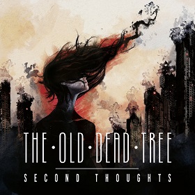 theolddeadtree_c