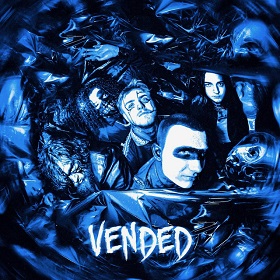 vended_c