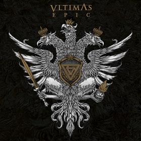 vltimas_c