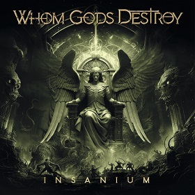 whomgodsdestroy_c