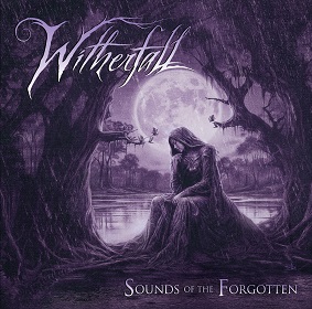witherfall_c