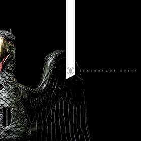 zealandardor_c