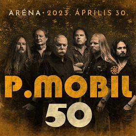 pmobil_c