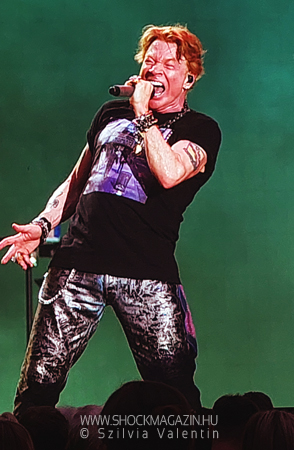 0125_gunsnroses