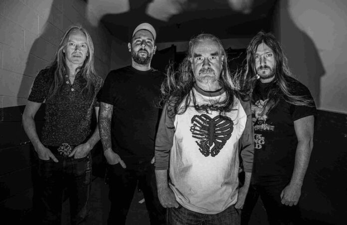 0303carcass