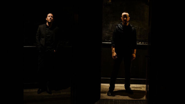 0313zombi