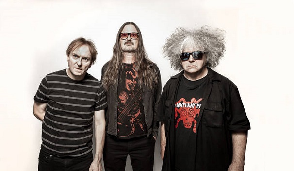 0321melvins