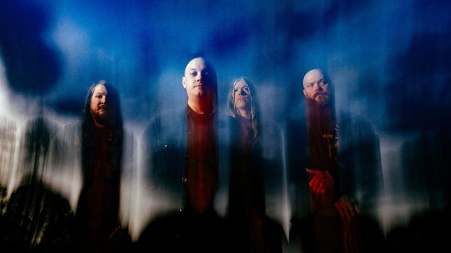 0321pallbearer