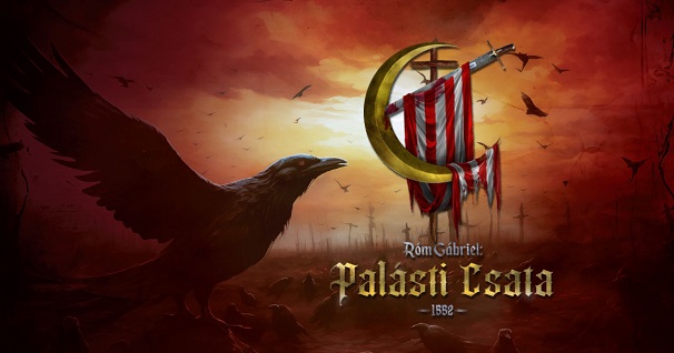 0322palasticsata