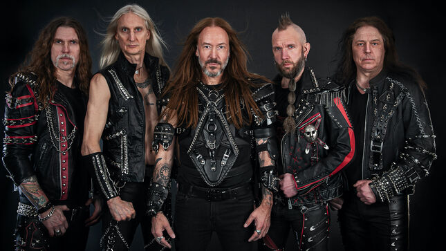 0426hammerfall