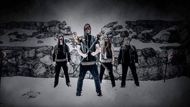 0514kvaen
