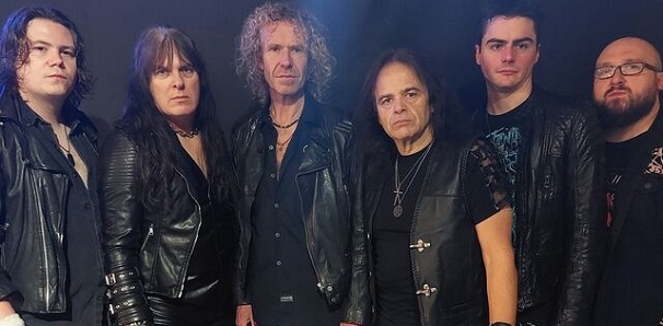 0516clovenhoof
