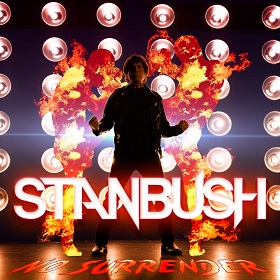 0516stanbush