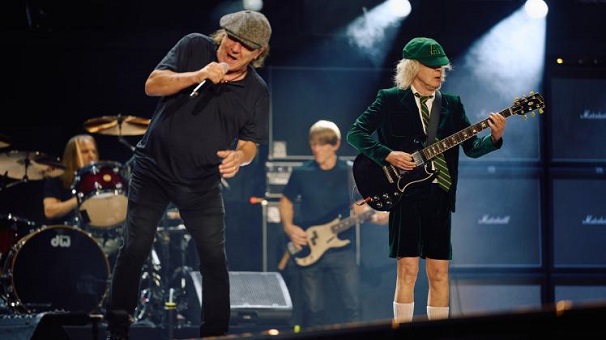 0518acdc