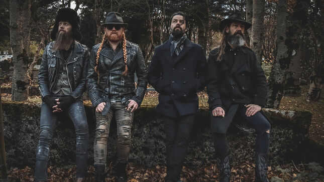 0613solstafir