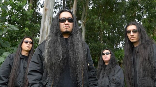 0628defiled