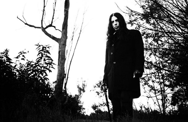 0709xasthur