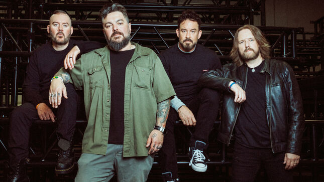 0711seether