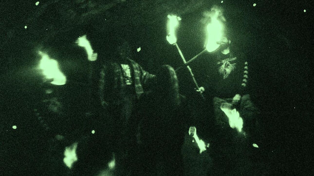0712wormwitch