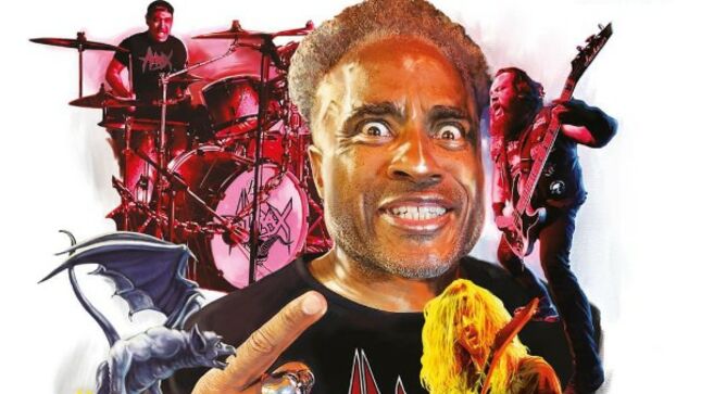 0717hirax