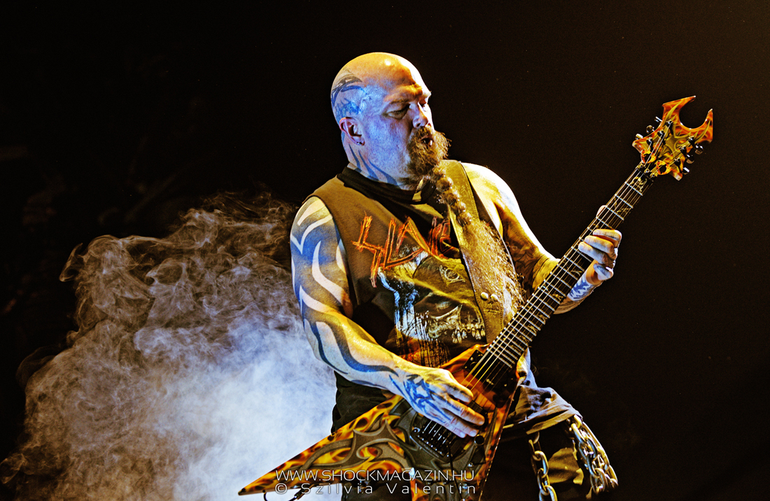 0719_slayer_news