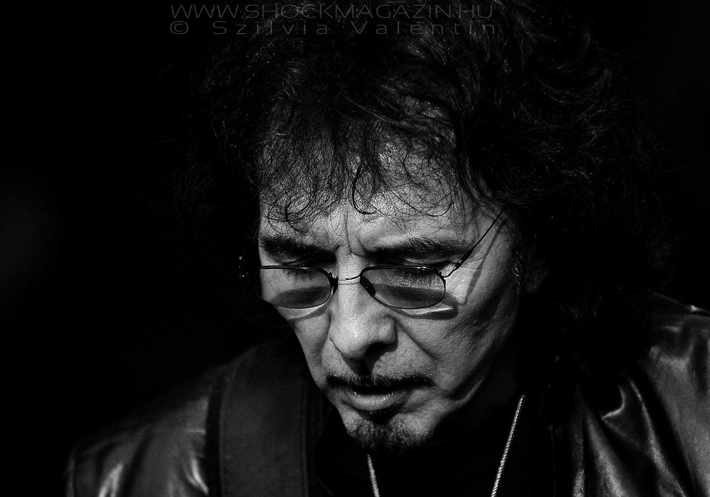 0728_iommi