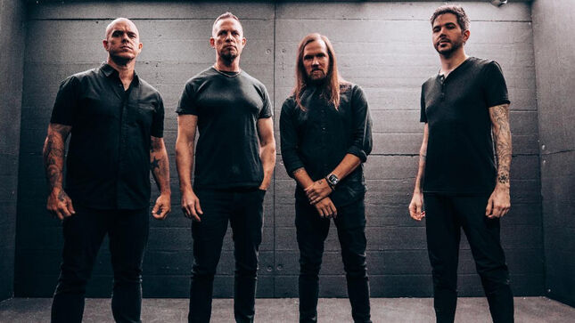 0807tremonti