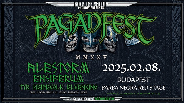 0826paganfest