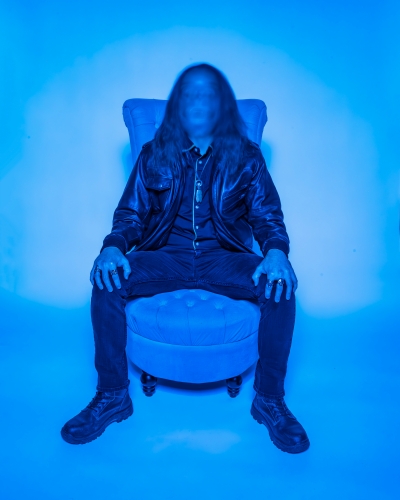 0927_neon_nightmare