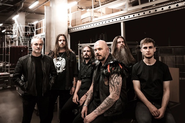 1002soilwork