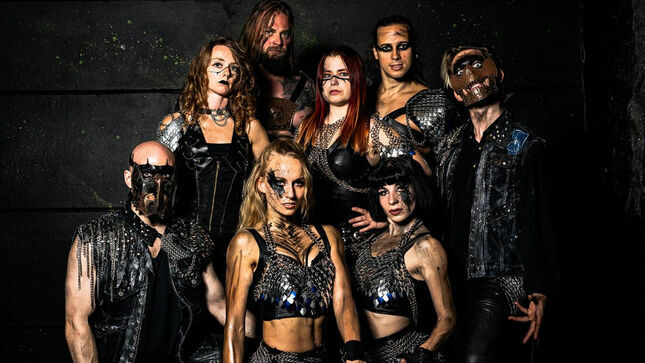1021allformetal
