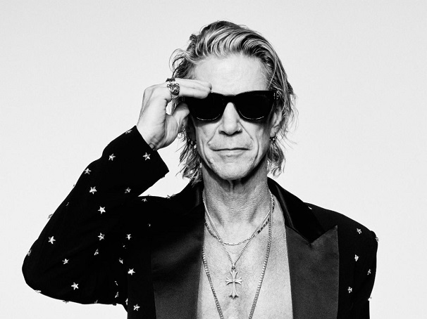1026duff