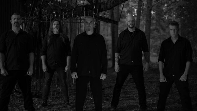 1116scour