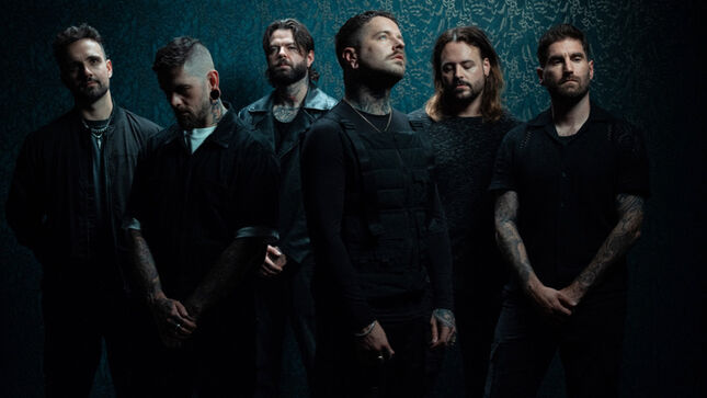 1126burytomorrow