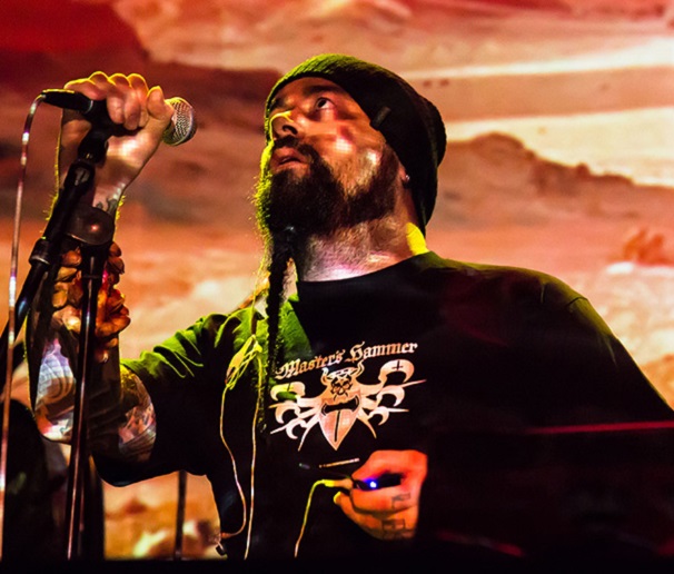 1129ulver