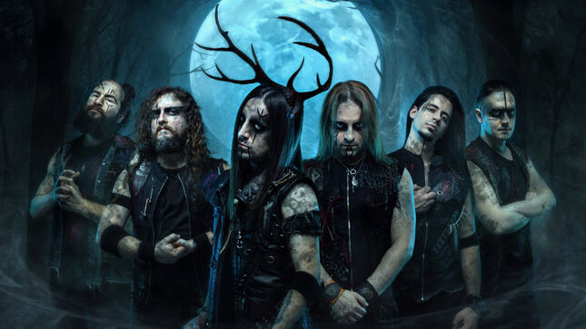 1204elvenking