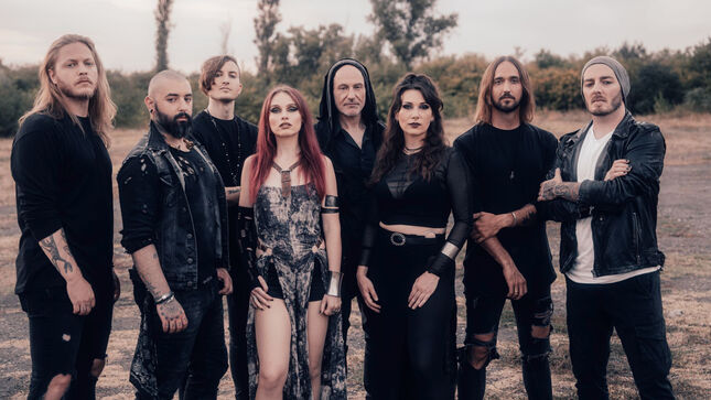 1208eluveitie