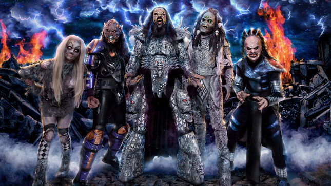 1213lordi