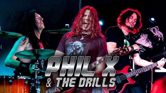 1217philx