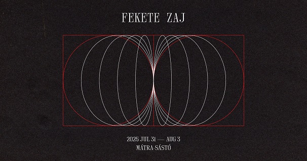 1221feketezaj