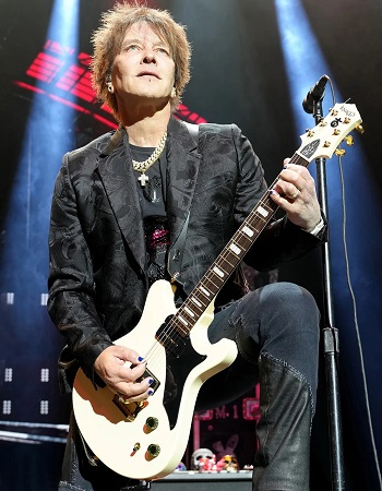 billymorrison_5