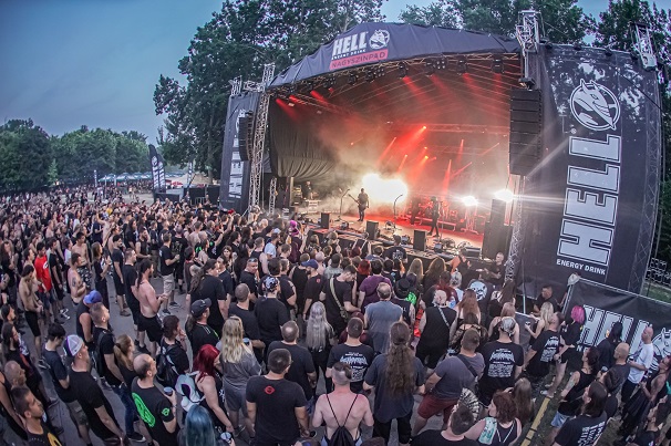rockmaraton_5