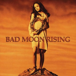 badmoonrising_1