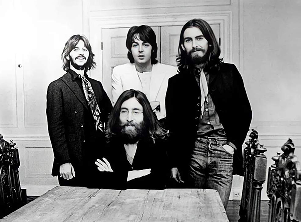 beatles_13