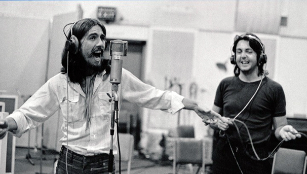 beatles_15