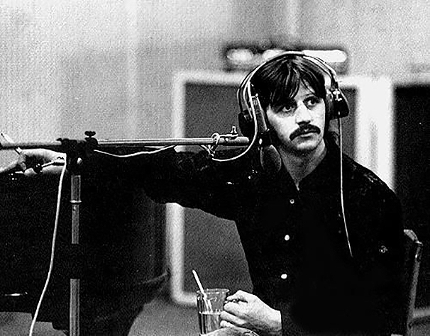 beatles_4