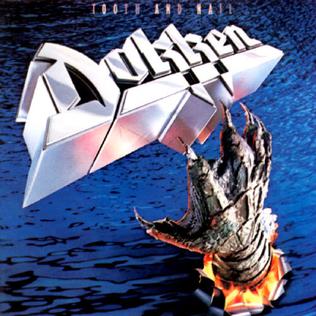 dokken_1