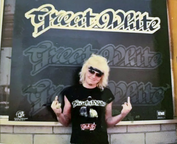 greatwhite_2