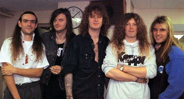 helloween_3