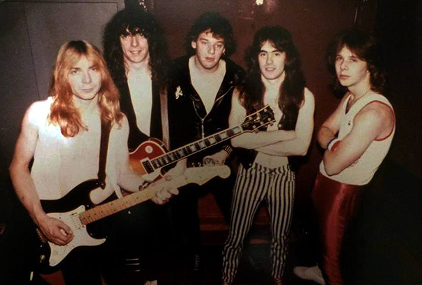 ironmaiden_6